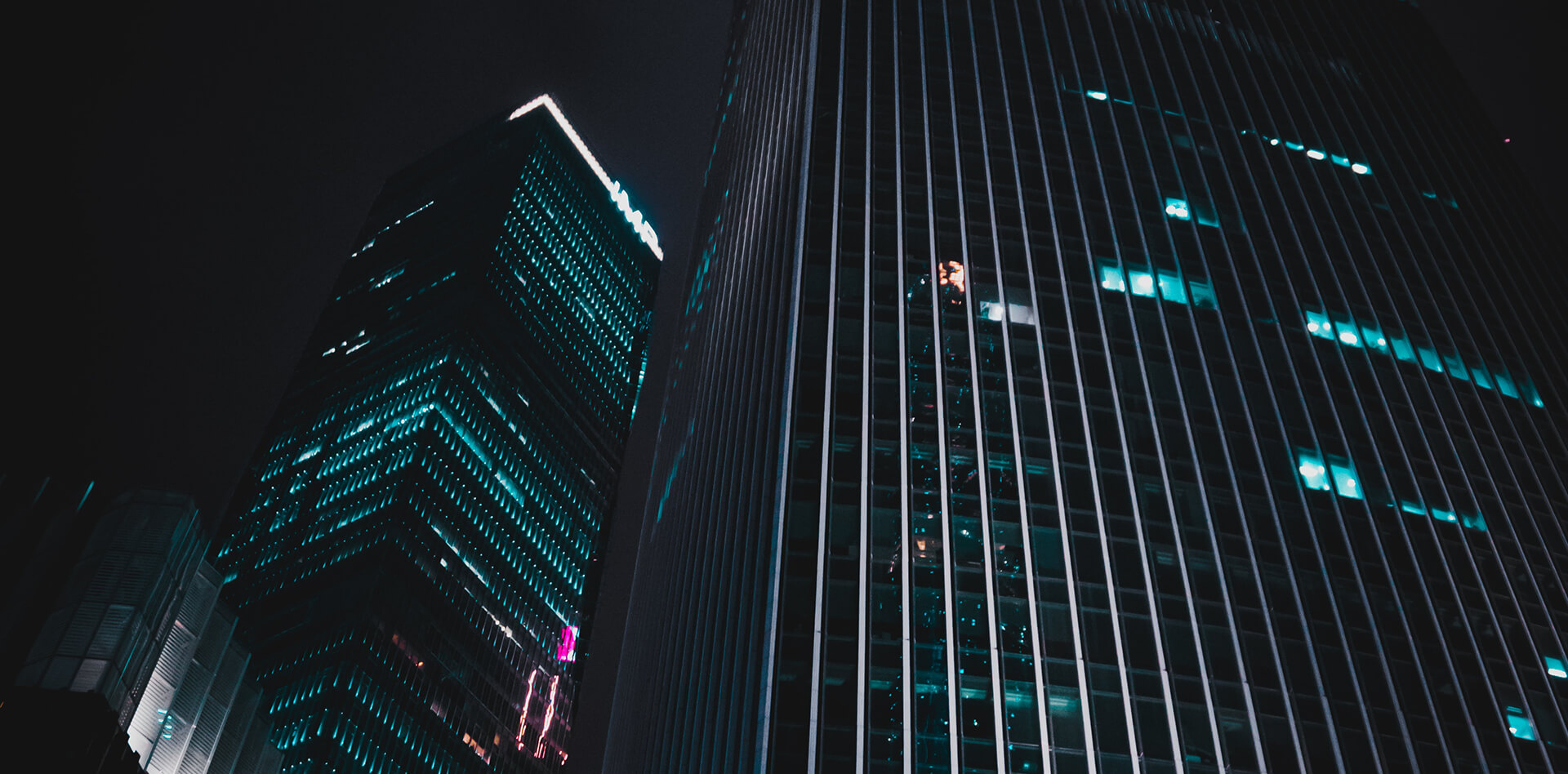 Empowering Action Background